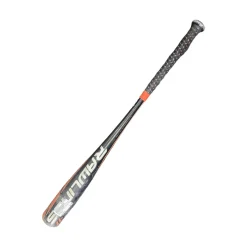Used Rawlings PRODIGY USA LL BAT 30IN -11 BB/SB Youth Bat 30
