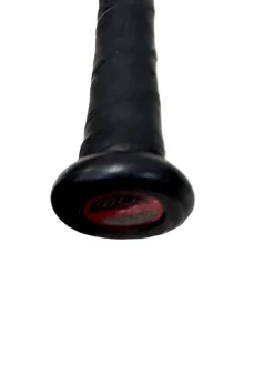 Used Rawlings QUATRO PRO BB1Q3 -3 BBCOR Baseball Bat 33" 33/30