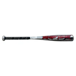 Used Rawlings RAPTOR ALLOY BB/SB T-Ball Bat 24