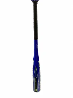 Used Rawlings RAPTOR BB/SB USA 2 1/4 Bat 24"