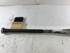 Used Rawlings RAPTOR BB/SB Youth Bat 30