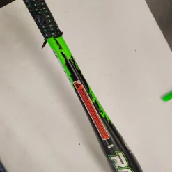 Used Rawlings RAPTOR BB/SB Youth Bat 27