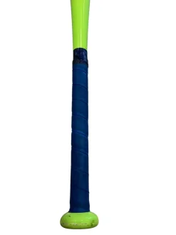 Used Rawlings RAPTOR T-BALL BB/SB T-Ball Bat 25"