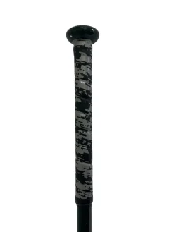 Used Rawlings Raptor 30/20 USA 2 1/4 Baseball Bat