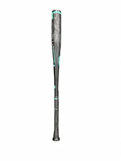 Used Rawlings RAWLINGS MACH AI USSSA BAT BB/SB USSSA 2 5/8 Bat 33