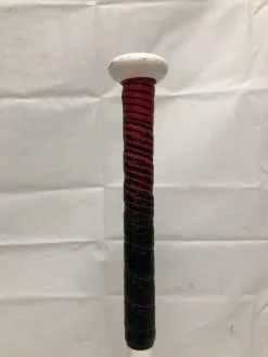 Used Rawlings RAWLINGS PEAK 5150 BB/SB USSSA 2 3/4 Bat 26