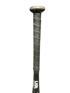 Used Rawlings REMIX BB/SB T-Ball Bat 24"