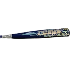Used Rawlings Remix -12 Tee Ball Bat 26"