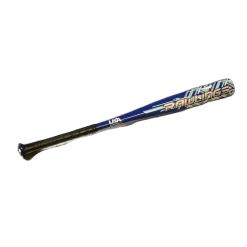 Used Rawlings Remix -12 Tee Ball Bat 26"