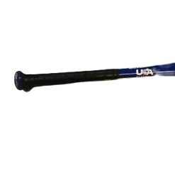 Used Rawlings Remix -12 Tee Ball Bat 26