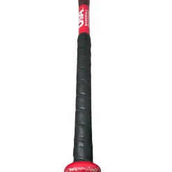 Used Rawlings RUSH BB/SB USA 2 1/4 Bat 27"