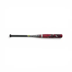 Used Rawlings SAVAGE BB/SB Youth Bat 30"