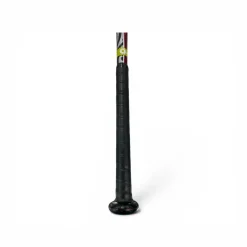 Used Rawlings SAVAGE BB/SB Youth Bat 30
