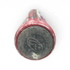 Used Rawlings SAVAGE BB/SB Youth Bat 30
