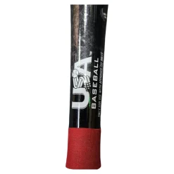 Used Rawlings SAVAGE TBALL USA BAT BB/SB T-Ball Bat 25"