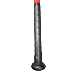 Used Rawlings SAVAGE TBALL USA BAT BB/SB T-Ball Bat 25"