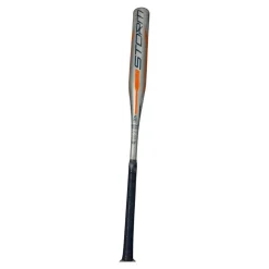 Used Rawlings STORM BB/SB Fastpitch Bat 29"