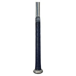 Used Rawlings STORM BB/SB Fastpitch Bat 29