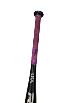 Used Rawlings STORM BB/SB T-Ball Bat 24"