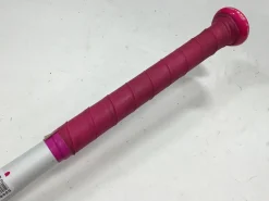 Used Rawlings STORM T-BALL 24/12 BB/SB T-Ball Bat 24