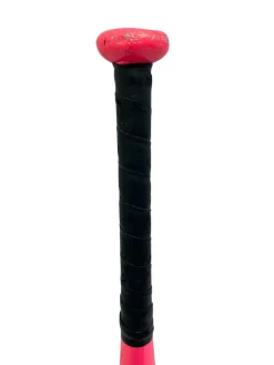 Used Rawlings 24/14 T-Ball Bat