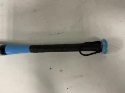 Used Rawlings T-BALL BAT BB/SB T-Ball Bat 24