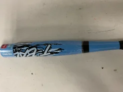 Used Rawlings T-BALL BAT BB/SB T-Ball Bat 24