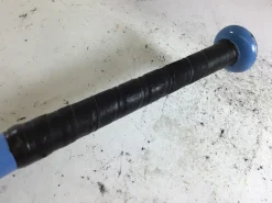 Used Rawlings T BALL BB/SB T-Ball Bat 24
