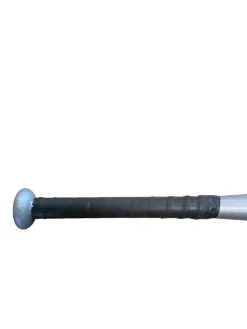 Used Rawlings T-BALL BB/SB USA 2 1/4 Bat 24