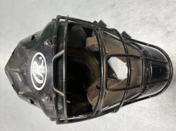 Used Rawlings T-BALL CATCHERS SET Catchers Equipment Other
