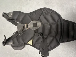 Used Rawlings T-BALL CATCHERS SET Catchers Equipment Other