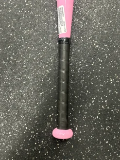Used Rawlings T BALL USA BB/SB T-Ball Bat 24"