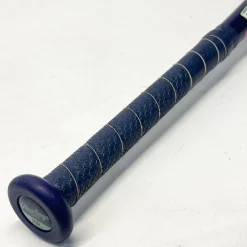 Used Rawlings THREAT RUT6T12 BB/SB USSSA 2 3/4 Bat 28