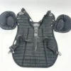 Used Rawlings UGPC Umpire Chest Protector