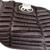 Used Rawlings UMPIRE CHEST PAD Umpire Chest Protector