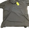 Used Rawlings UMPIRE SHIRT Umpire Accessories