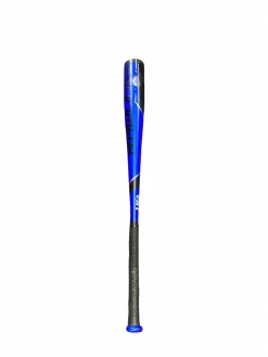 Used Rawlings VELO BB/SB USSSA 2 5/8 Bat 31