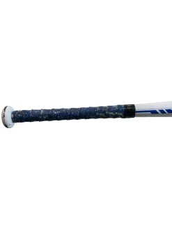 Used Rawlings VELO BB USSSA 2 5/8 Bat 31