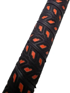 Used Rawlings Velo Composite FP8V11 Fastpitch Bat 30" Drop -11
