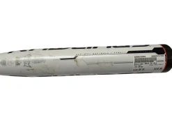 Used Rawlings Velo Composite FP8V11 Fastpitch Bat 30