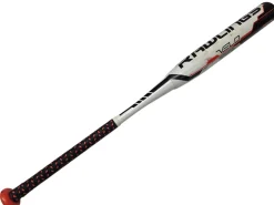 Used Rawlings Velo Composite FP8V11 Fastpitch Bat 30