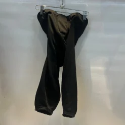 Used Rawlings Youth FB Integrated Pants Black XL
