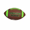 Used Rawlings Youth Football