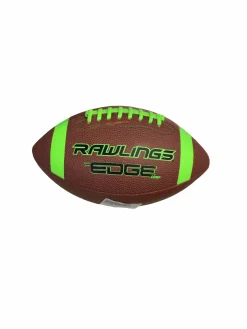 Used Rawlings Youth Football