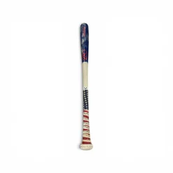 Used Rawlings Y62 X ASH BB/SB Wood Bat 29