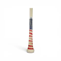 Used Rawlings Y62 X ASH BB/SB Wood Bat 29