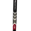 Used Ray Cook SR 600 Mens Putter LH