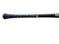 Used RBI PURE MAPLE BB/SB Wood Bat 32"