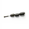 Used READ-BAT SWING SPEED TRAINER BB/SB Training Aid