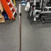 Used RECOIL 460 F2 Golf Accessory